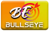 gambar prediksi bullseye togel akurat bocoran AXISTOGEL