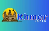 gambar prediksi khmer-lotto togel akurat bocoran AXISTOGEL