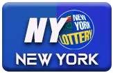 gambar prediksi newyork-mid togel akurat bocoran AXISTOGEL