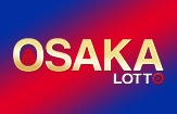 gambar prediksi osaka togel akurat bocoran AXISTOGEL